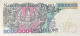 Poland 2.000.000 Zloty, P-158b (14.8.1992) - UNC - Polonia