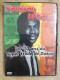 DVD Musique - Youssou N'Dour - Autres & Non Classés
