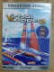 PC CD ROM - Virtual Skipper - Sonstige & Ohne Zuordnung