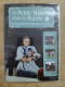DVD Série La Petite Maison Dans La Prairie Vol. 10 - Sonstige & Ohne Zuordnung