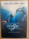 DVD Film - Winter Le Dauphin - Sonstige & Ohne Zuordnung