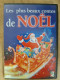 DVD Série - Les Plus Beaux Contes De Noël - Autres & Non Classés