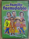 DVD Série Une Famille Formidable - DVD 5 - Sonstige & Ohne Zuordnung