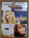 DVD Film - Hannah Montana Le Film - Autres & Non Classés