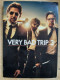 DVD Film - Very Bad Trip 3 - Sonstige & Ohne Zuordnung