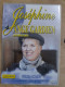 DVD Série Joséphine Ange Gardien - Vol. 26 - Sonstige & Ohne Zuordnung