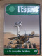 DVD Espace Vol. 2 - La Conquête De Mars - Sonstige & Ohne Zuordnung
