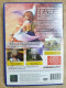 DVD Jeu Vidéo - Final Fantasy X - Sonstige & Ohne Zuordnung