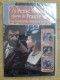 DVD Série La Petite Maison Dans La Prairie Vol. 7 - Sonstige & Ohne Zuordnung