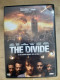 DVD Film - The Divide - Sonstige & Ohne Zuordnung