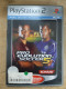 DVD Jeu Vidéo - Pro Evolution Soccer 5 - Autres & Non Classés