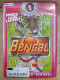 DVD Jeu Vidéo - Bengal - Sonstige & Ohne Zuordnung