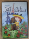 DVD Série Madeline - Vol. 2 - Sonstige & Ohne Zuordnung