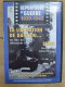 DVD Reportage De Guerre - La Libération De Dantzig - Sonstige & Ohne Zuordnung