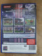 DVD Jeu Vidéo - Pro Evolution Soccer 4 - Sonstige & Ohne Zuordnung
