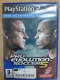 DVD Jeu Vidéo - Pro Evolution Soccer 5 - Sonstige & Ohne Zuordnung