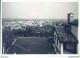 M99  Bozza Fotografica Stradella Panorama Provincia Di Pavia - Pavia