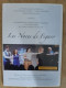DVD Opéra - Les Noces De Figaro - Sonstige & Ohne Zuordnung