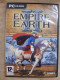 PC DVD ROM - Empire Earth II - Sonstige & Ohne Zuordnung