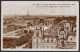 France Paris Vue Des Sept-Ponts Prise De St. Gervais 1927 Photo Veritable - Brücken
