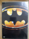 DVD Film - Batman - Sonstige & Ohne Zuordnung