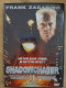 DVD Film - Shadowchaser II - Sonstige & Ohne Zuordnung
