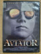 DVD Film - The Aviator - Sonstige & Ohne Zuordnung