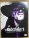 DVD Film - The Undertakers - Sonstige & Ohne Zuordnung