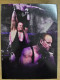 DVD Film - The Undertakers - Sonstige & Ohne Zuordnung