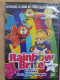 DVD Série Enfants Rainbow Brite Vol. 4 - Sonstige & Ohne Zuordnung