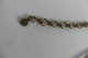 Delcampe - Neuf - Collier Créateur Michael Michaud Riz Bronze Or Perles D'eau Douce - Rice Necklace - Necklaces/Chains
