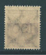 MiNr MiNr. D 104 PE 2 ** - Dienstmarken