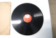 Di2 - Disque His Masters Voice - Lilly Pons - 78T - 78 G - Dischi Per Fonografi