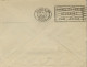 1936 AFRICA DEL SUR , CAPETOWN - PARIS , SOBRE CIRCULADO , CORREO AÉREO , LLEGADA - Storia Postale