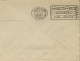 1936 AFRICA DEL SUR , CAPETOWN - PARIS , SOBRE CIRCULADO , CORREO AÉREO , LLEGADA - Lettres & Documents