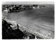 (22). Saint Cast Le Guildo. 1 Cp. (14) 23 Plage Pointe De L'Isle 1962 - Saint-Cast-le-Guildo