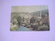 Postcard City Of Prizren Sent To Pristina 1958, Ex Yugoslavia - Kosovo