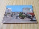 Canet-Plage (66).L'entrée De La Plage - Carte Animée. - Canet Plage