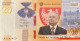 Poland 20 Zloty, P-195 (10.4.2021) - UNC - Lech Kaczyński Banknote - Polonia