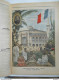 LE PETIT JOURNAL N° 489 - 1ER AVRIL 1900 - EXPOSTION 1900 MUTINERIE D'INDO-CHINOIS - PAVILLON DE MADAGASCAR - MONTLUCON - 1850 - 1899