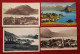 14 Cartes - Talloires  -(74 -  Haute Savoie  ) - Talloires