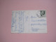 Postcard Sent From City Of Prizren To Sredska 1975, Ex Yugoslavia - Kosovo