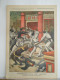 LE PETIT JOURNAL N°505 - 22 JUILLET 1900 - EVENEMENTS DE CHINE -CHINA -  ASSASSINAT DU BARON DE KETTELER - Le Petit Journal