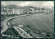 Salerno Città Foto FG Cartolina KB4203 - Salerno