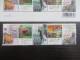 BL169 En 3904/08 - Face Value: 14,3 Euro - Postfris ** - Unused Stamps