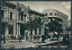 Brindisi Città Poste Foto FG Cartolina ZF6180 - Brindisi