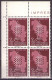 Yugoslavia 1950 - Chess Olympiad In Dubrovnik - Mi 616 - MNH**VF - Unused Stamps