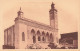 ALGERIE LAGHOUAT La Mosquée - Laghouat