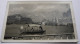 Group Of People In A Boat On A Lake - Bled 1936 - Slowenien