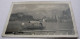 Delcampe - Group Of People In A Boat On A Lake - Bled 1936 - Slowenien